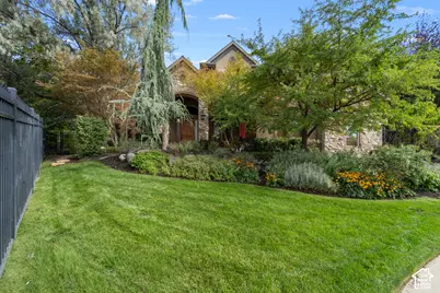 14729 S Draper Woods Cv E, Draper, UT 84020 - Photo 88
