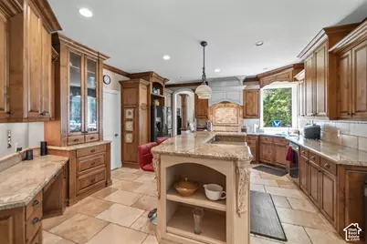 14729 S Draper Woods Cv E, Draper, UT 84020 - Photo 8