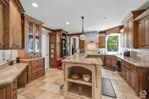 14729 S Draper Woods Cv E, Draper, UT 84020 - Photo 8
