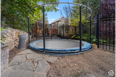 14729 S Draper Woods Cv E, Draper, UT 84020 - Photo 82