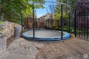 14729 S Draper Woods Cv E, Draper, UT 84020 - Photo 82