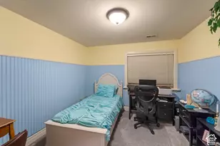 14729 S Draper Woods Cv E, Draper, UT 84020 - Photo 48