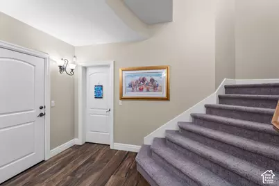 14729 S Draper Woods Cv E, Draper, UT 84020 - Photo 52