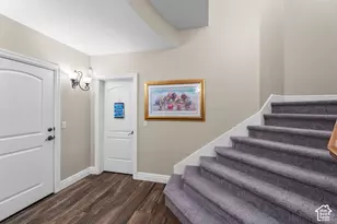 14729 S Draper Woods Cv E, Draper, UT 84020 - Photo 52
