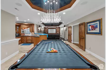 14729 S Draper Woods Cv E, Draper, UT 84020 - Photo 56