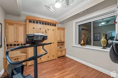 14729 S Draper Woods Cv E, Draper, UT 84020 - Photo 66
