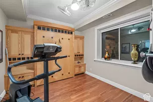 14729 S Draper Woods Cv E, Draper, UT 84020 - Photo 66