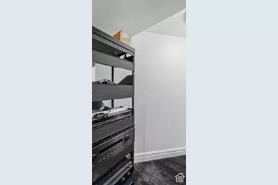 14729 S Draper Woods Cv E, Draper, UT 84020 - Photo 60