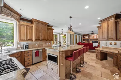 14729 S Draper Woods Cv E, Draper, UT 84020 - Photo 10