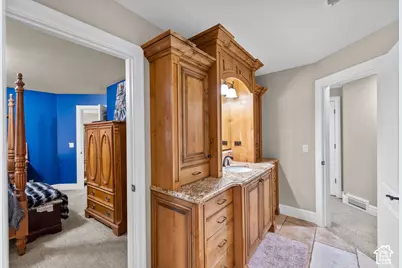 14729 S Draper Woods Cv E, Draper, UT 84020 - Photo 42