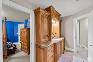 14729 S Draper Woods Cv E, Draper, UT 84020 - Photo 42