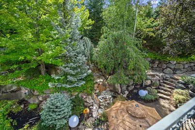 14729 S Draper Woods Cv E, Draper, UT 84020 - Photo 38
