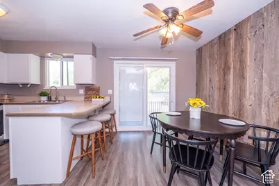 2804 W 4925 S, Roy, UT 84067 - Photo 12