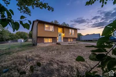 2804 W 4925 S, Roy, UT 84067 - Photo 1