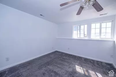 2804 W 4925 S, Roy, UT 84067 - Photo 24