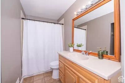 2804 W 4925 S, Roy, UT 84067 - Photo 18