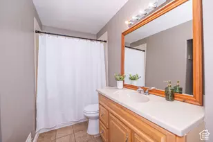 2804 W 4925 S, Roy, UT 84067 - Photo 18