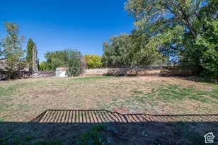 2804 W 4925 S, Roy, UT 84067 - Photo 28