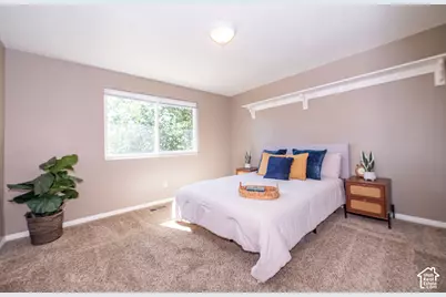 2804 W 4925 S, Roy, UT 84067 - Photo 20