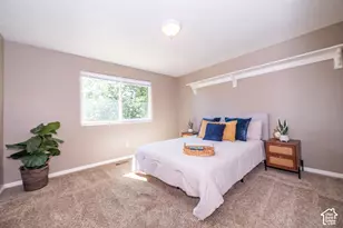 2804 W 4925 S, Roy, UT 84067 - Photo 20