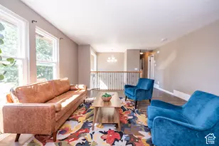2804 W 4925 S, Roy, UT 84067 - Photo 8