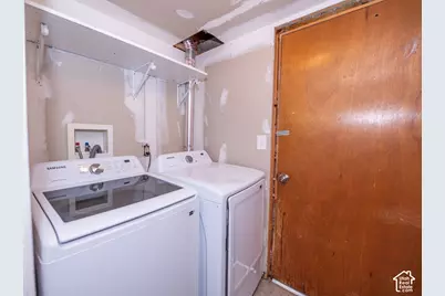 2804 W 4925 S, Roy, UT 84067 - Photo 26