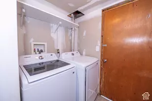 2804 W 4925 S, Roy, UT 84067 - Photo 26