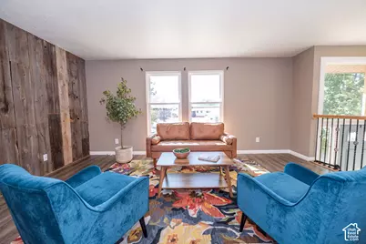 2804 W 4925 S, Roy, UT 84067 - Photo 16