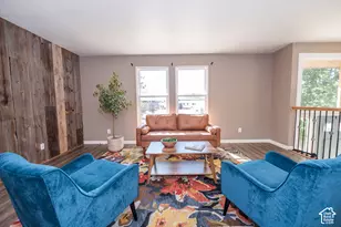 2804 W 4925 S, Roy, UT 84067 - Photo 16