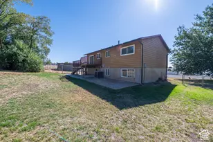 2804 W 4925 S, Roy, UT 84067 - Photo 32