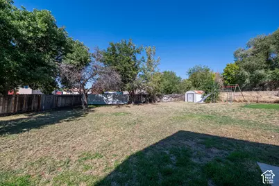 2804 W 4925 S, Roy, UT 84067 - Photo 30