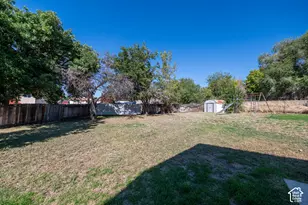 2804 W 4925 S, Roy, UT 84067 - Photo 30