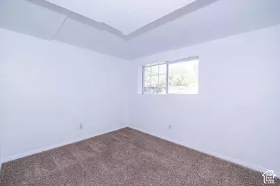 2804 W 4925 S, Roy, UT 84067 - Photo 22