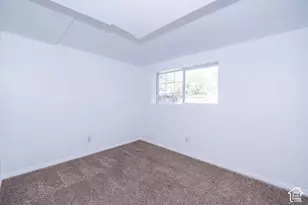 2804 W 4925 S, Roy, UT 84067 - Photo 22