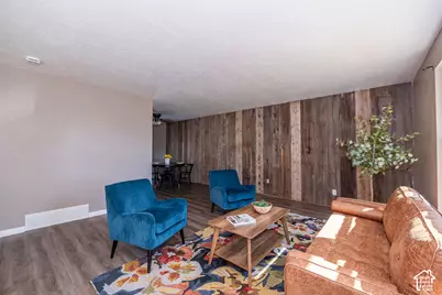 2804 W 4925 S, Roy, UT 84067 - Photo 6