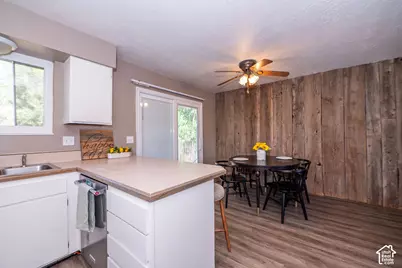 2804 W 4925 S, Roy, UT 84067 - Photo 14