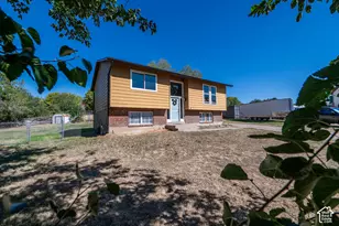 2804 W 4925 S, Roy, UT 84067 - Photo 4