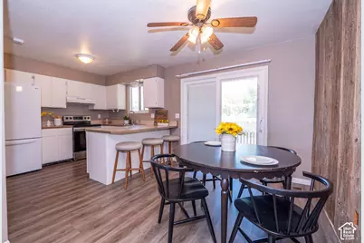 2804 W 4925 S, Roy, UT 84067 - Photo 10