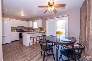 2804 W 4925 S, Roy, UT 84067 - Photo 10