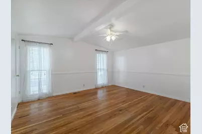 3680 S Havasu Way, West Valley, UT 84120 - Photo 12