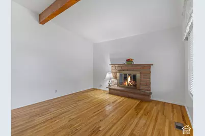 3680 S Havasu Way, West Valley, UT 84120 - Photo 6