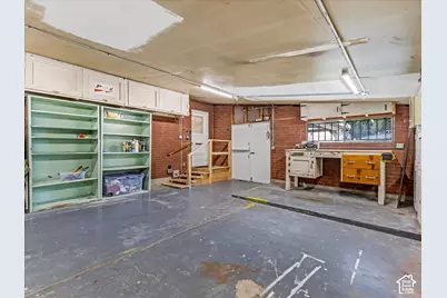 3680 S Havasu Way, West Valley, UT 84120 - Photo 26