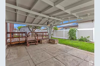 3680 S Havasu Way, West Valley, UT 84120 - Photo 20