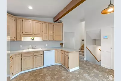 3680 S Havasu Way, West Valley, UT 84120 - Photo 10