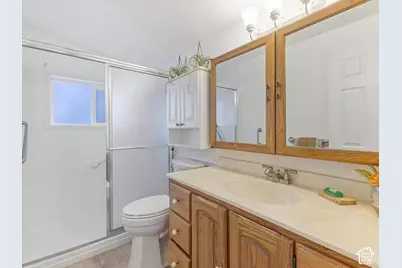 3680 S Havasu Way, West Valley, UT 84120 - Photo 14
