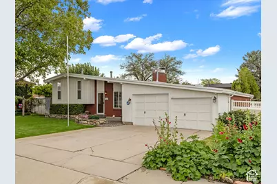 3680 S Havasu Way, West Valley, UT 84120 - Photo 1