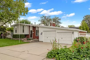 3680 S Havasu Way, West Valley, UT 84120 - Photo 1