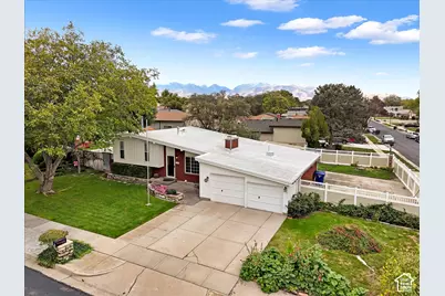3680 S Havasu Way, West Valley, UT 84120 - Photo 4