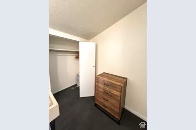 2176 S Bear Lake Blvd #458, Garden City, UT 84028 - Photo 10