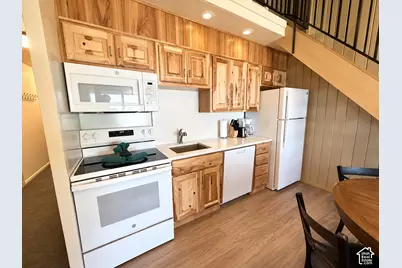 2176 S Bear Lake Blvd #458, Garden City, UT 84028 - Photo 4